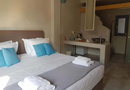 Agorastos Boutique Hotel